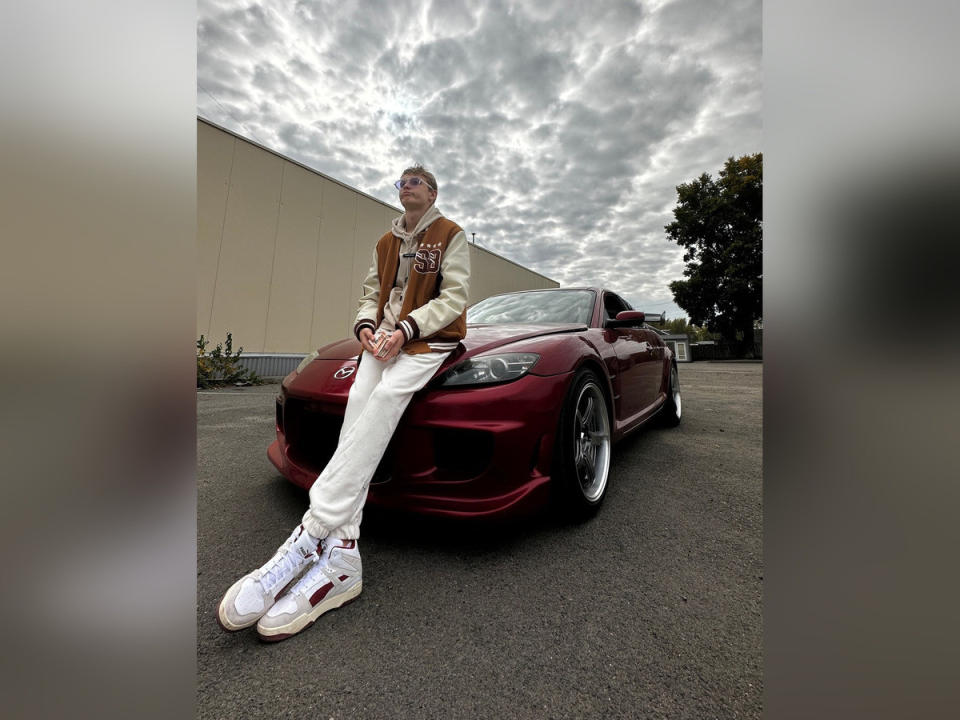 EthanMagic - Live sex cam - 19304234