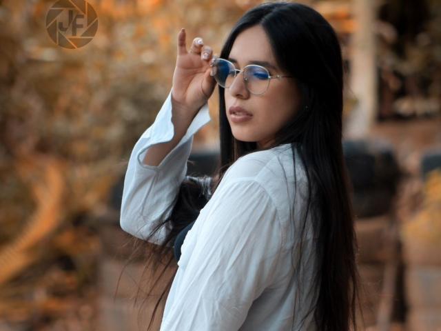 VictoriaRaven - Sexe cam en vivo - 19304418