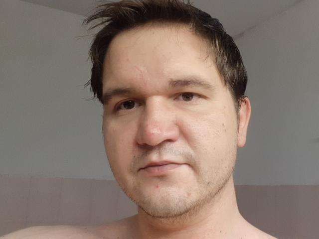 NectarineFad - Live sex cam - 19304866