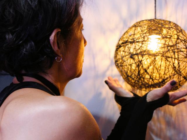 HadesLyre - Live sex cam - 19305582