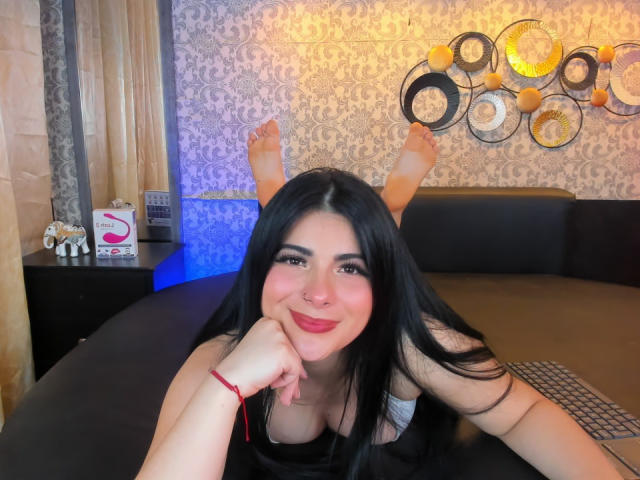 NatashaBluey - Live porn &amp; sex cam - 19306330