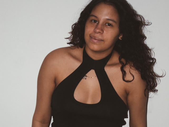 AlissaMona - Live sex cam - 19306730
