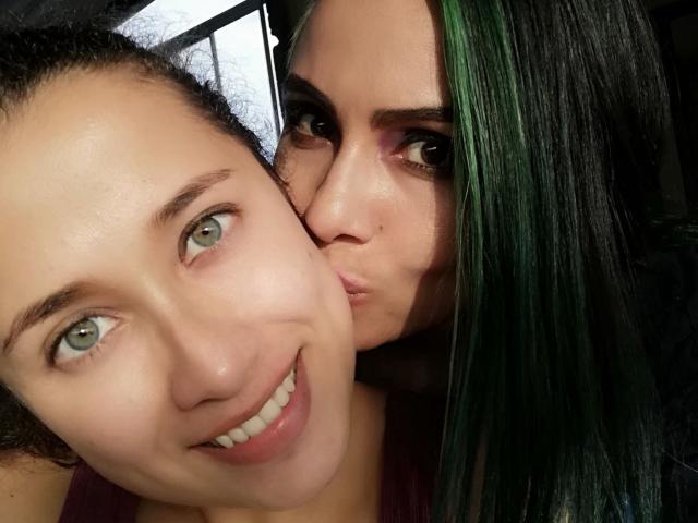 AbbyElecktra - Sexe cam en vivo - 19306758