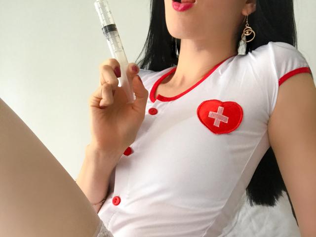 FunkyFunC - Live porn &amp; sex cam - 19306894