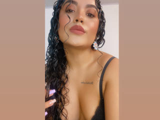 CristalRosee - Live porn &amp; sex cam - 19307454