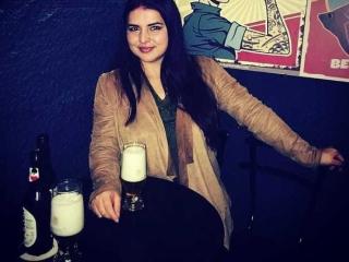 NathashaCollinsX - Live sex cam - 19307866