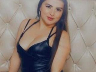 NathashaCollinsX - Live sex cam - 19307870