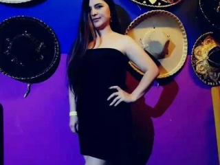 NathashaCollinsX - Live sex cam - 19307882