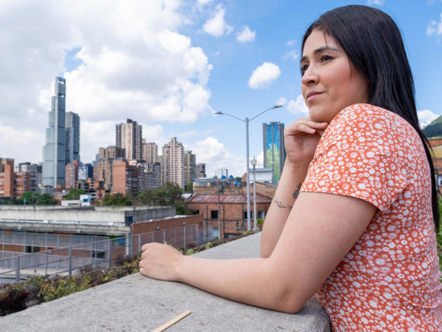 NicoColeman - Sexe cam en vivo - 19308186