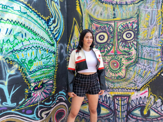 NicoColeman - Live sex cam - 19308230