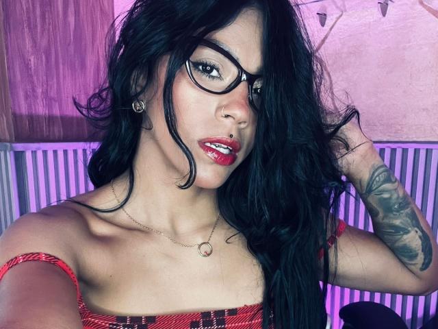 Amberv - Live sex cam - 19308458