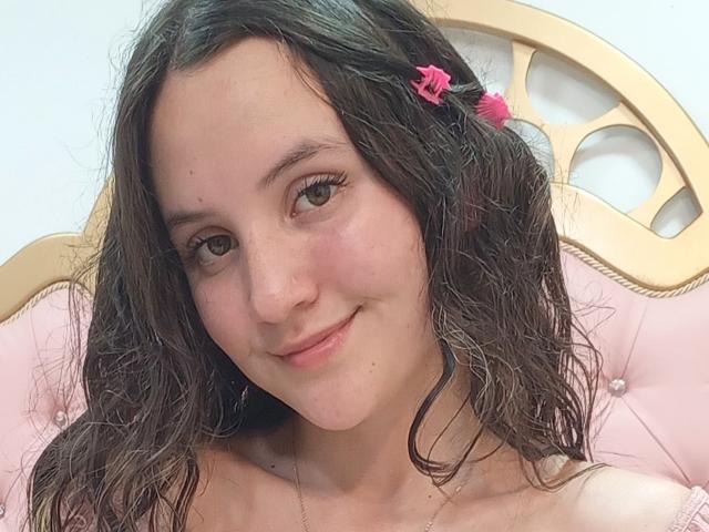 ChloeDulce - Live porn &amp; sex cam - 19308870