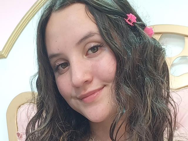 ChloeDulce - Live porn &amp; sex cam - 19308878