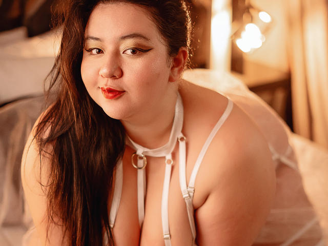 RubyPirsso - Live porn &amp; sex cam - 19309138