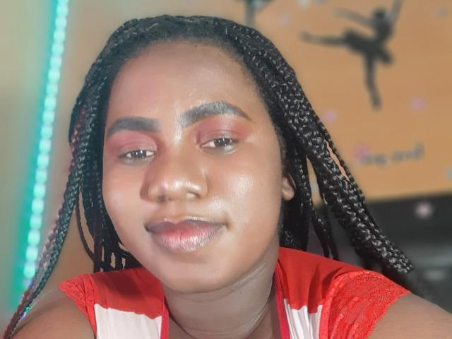 Dilay - Sexe cam en vivo - 19309542