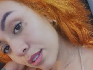 Joanallen - Live porn & sex cam - 19311282