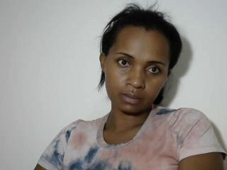 Hasminah69 - Live sex cam - 19311386