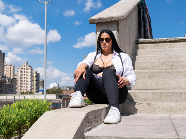 LizaRussell - Live porn &amp; sex cam - 19311510