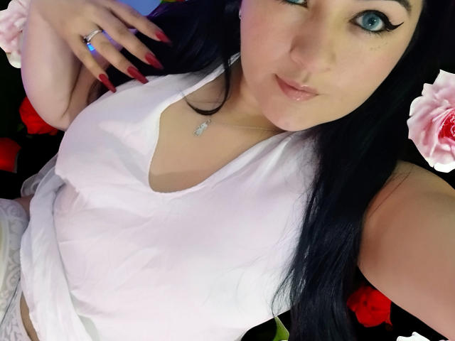 LindaSophieX - Live porn &amp; sex cam - 19311534