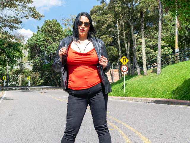 LizaRussell - Live porn &amp; sex cam - 19311566