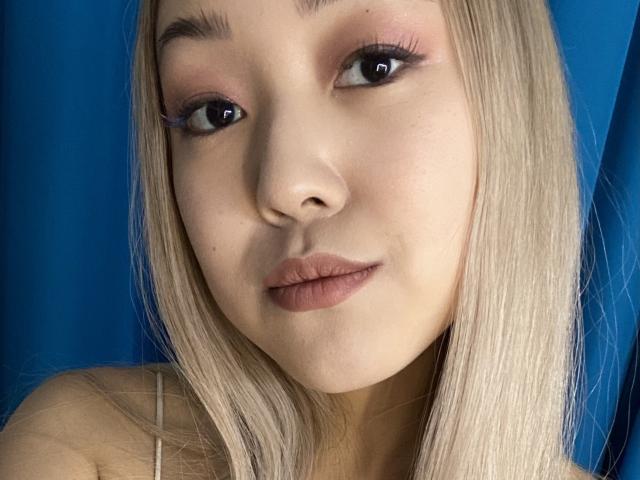 RenyLime - Sexe cam en vivo - 19313066