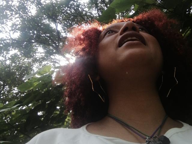 VioletaSwitch - Live porn &amp; sex cam - 19313094