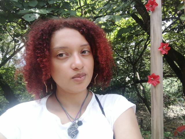 VioletaSwitch - Live porn &amp; sex cam - 19313102