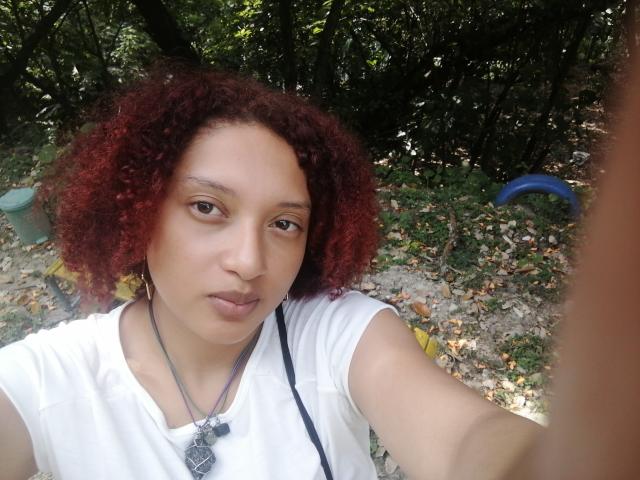 VioletaSwitch - Sexe cam en vivo - 19313130