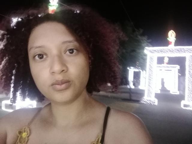 VioletaSwitch - Live sex cam - 19313134