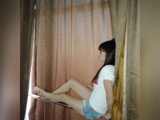 KatieSam - Live porn &amp; sex cam - 19313154