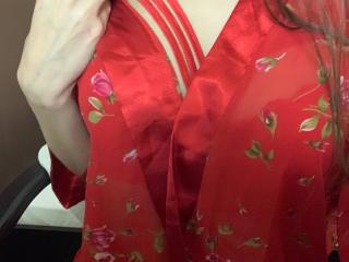 MoonLiza - Live Sex Cam - 19313558