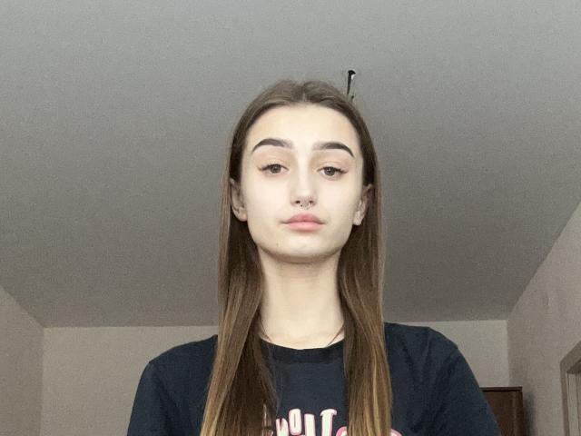 SweetAnmarie - Live porn &amp; sex cam - 19313562