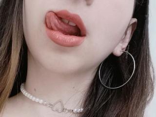 WollyMolly - Live sex cam - 19313590