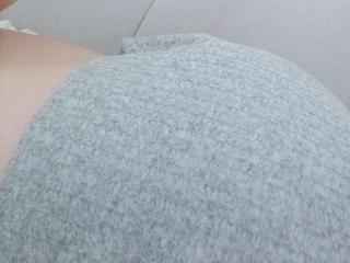 WollyMolly - Live sexe cam - 19313666