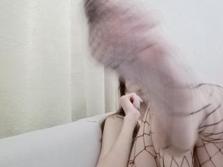 WollyMolly - Live sex cam - 19313698