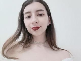 WollyMolly - Sexe cam en vivo - 19313710