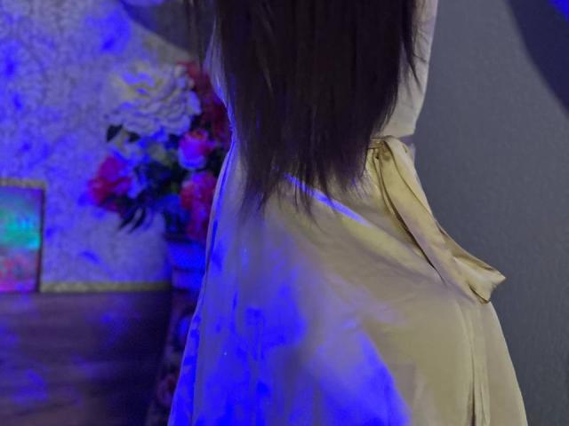 CheriLady - Sexe cam en vivo - 19313982