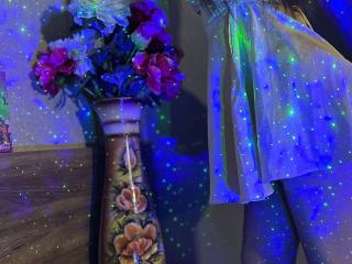 CheriLady - Sexe cam en vivo - 19314122