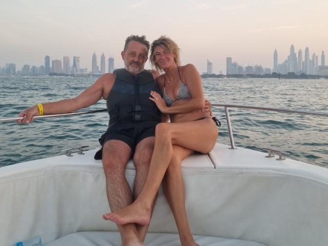 AngeelCouple - Live sexe cam - 19314162