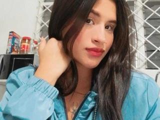 PeytonGray - Live sexe cam - 19314238