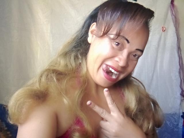 Rahel69 - Sexe cam en vivo - 19314566