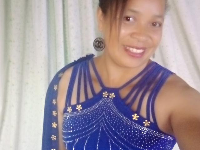 Rahel69 - Sexe cam en vivo - 19314574