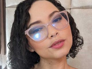 MiaRioss - Sexe cam en vivo - 19314970