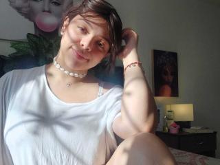 HelenaSweet - Live sexe cam - 19315082