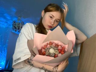 YoPixie - Live Sex Cam - 19316442