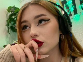 YoPixie - Live porn & sex cam - 19316450