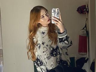 YoPixie - Live sexe cam - 19316470