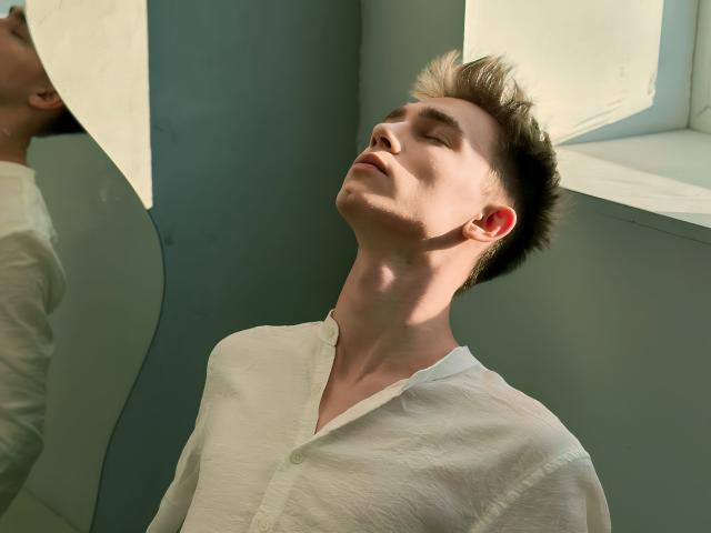 DreamLollipop - Sexe cam en vivo - 19316626