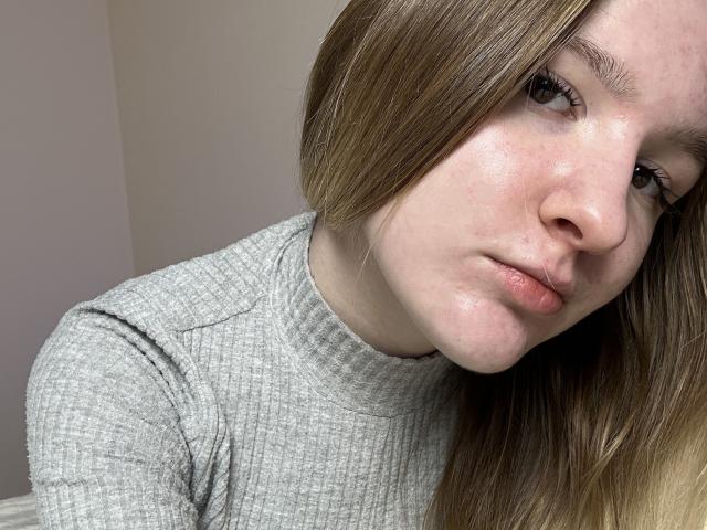 KristinaKaast - Live sexe cam - 19316662