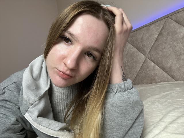 KristinaKaast - Sexe cam en vivo - 19316666